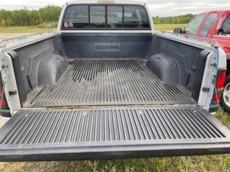 1997-dodge-ram-1500-laramie-slt-image-50
