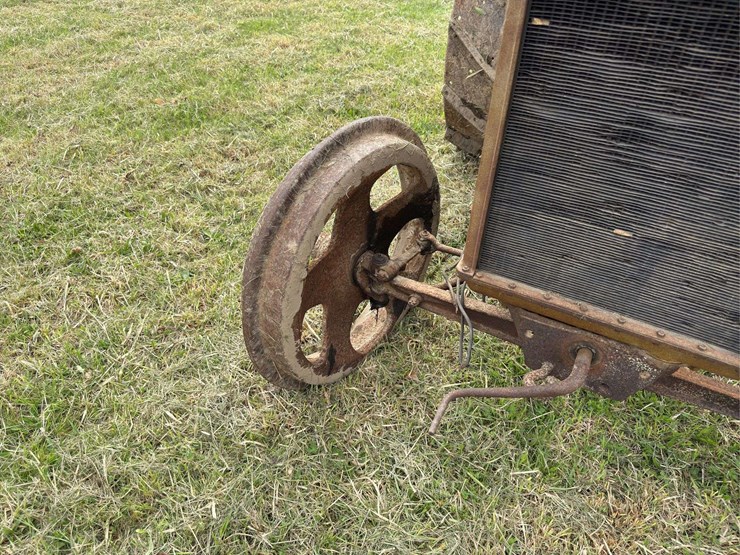 fordson-n-image-7