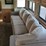 2012-winnebago-vista-class-a-motorhome,-2-slide-outs,-ford-v10-engine-image-19