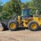 2001-caterpillar-it28g-image-2