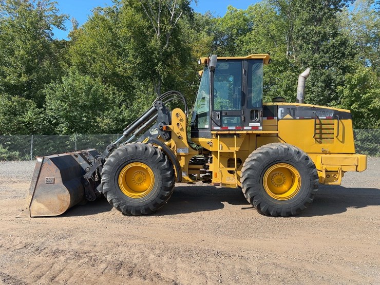 2001-caterpillar-it28g-image-2