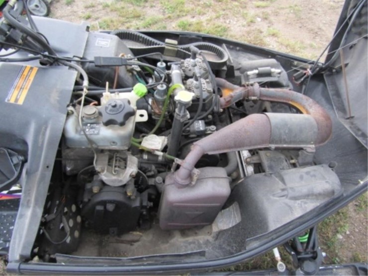 1997-arctic-cat-zl440,4,124-miles,-poly-ski's,runs-image-27