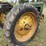 john-deere-b-image-7