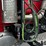 2015-kenworth-t440-image-14