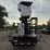 2003-peterbilt-330-image-4
