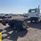 2016-international-durastar-4400-image-4
