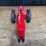 1/16-farmall-super-md-ta-2007-ontario-nib-sm-image-13
