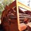 new-holland-851-image-6