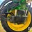 2018-john-deere-r4038-image-60