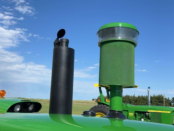 1967-john-deere-4020-image-13