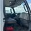 2017-international-durastar-4400-image-8