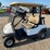 club-car-golf-cart-w/canopy,-front-windshield,-image-30