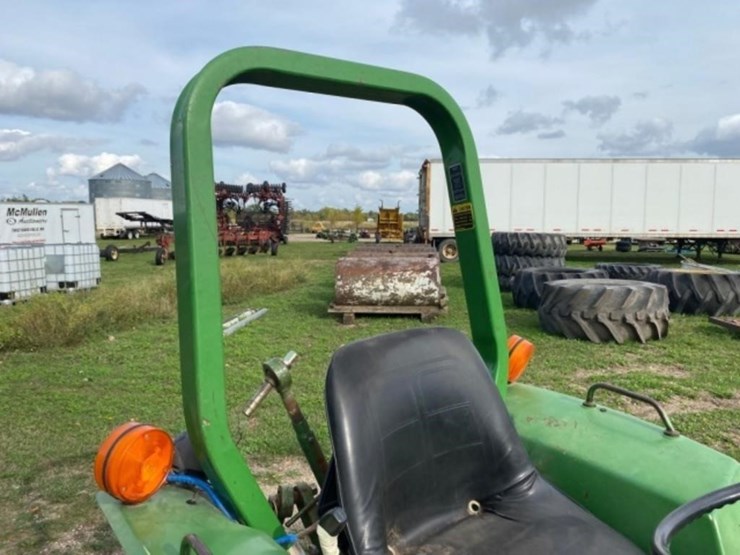 1986-john-deere-750-image-40