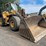 2012-volvo-l150g-image-7