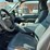 2011-ford-f550-image-7