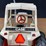 1/16-case-2390-collector-ertl-image-13