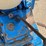 ford-2000-image-22