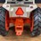 1/16-case-2390-collector-ertl-image-14