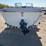 1993-spectrum-by-blue-fin-1956,-19ft.-6in.,4.3l-v6-image-8