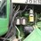 1981-john-deere-8440-image-17