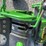 1971-john-deere-4020-image-66