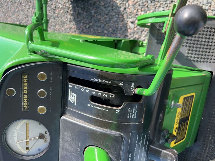 1971-john-deere-4020-image-66