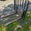 pallet-fork-skid-steer-attachment,-45"x45"-image-2