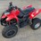 2005-polaris-predator-90-image-21