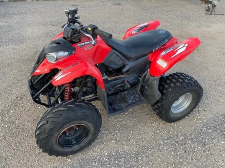2005-polaris-predator-90-image-21