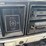 1975-ford-f350-image-1