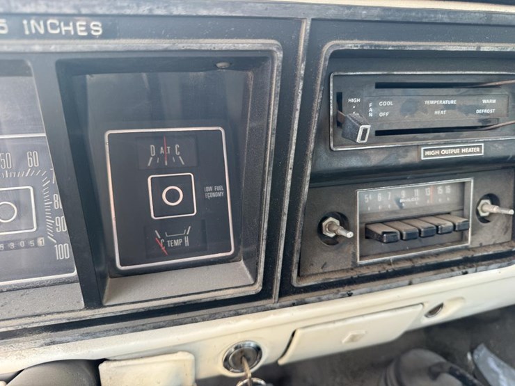 1975-ford-f350-image-1