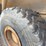 1999-volvo-a30c-image-12