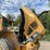 2012-volvo-l150g-image-21