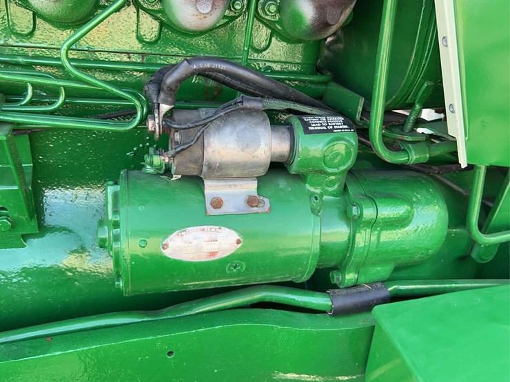 1971-oliver-1855-image-83