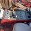 2007-toro-groundsmaster-580d-image-21