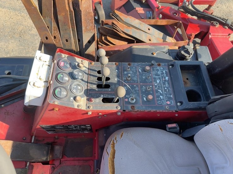 2007-toro-groundsmaster-580d-image-21