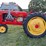 massey-ferguson-350-image-8