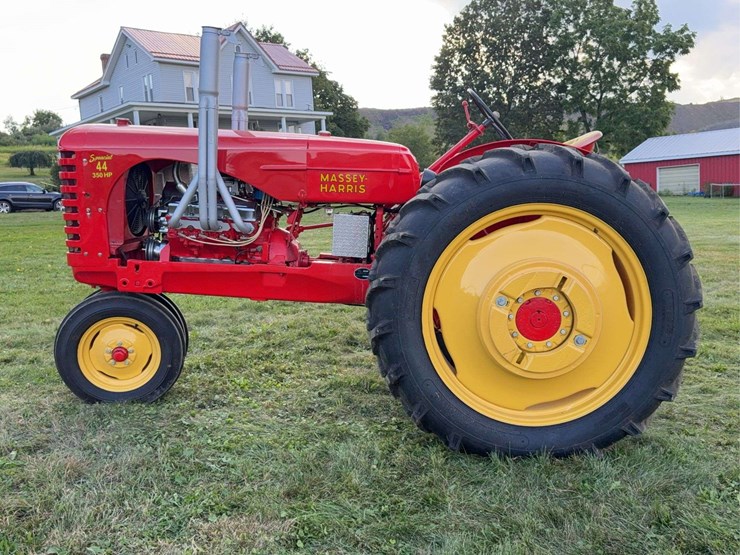 massey-ferguson-350-image-8