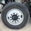 2017-international-durastar-4400-image-11