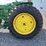 1971-john-deere-4020-image-56