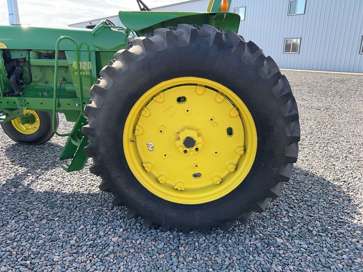 1971-john-deere-4020-image-56