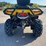 2006-cam-am-outlander-650ho-4x4,-auto,-v-twin-efi-image-40