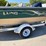 2000-lund-fisherman-1800-alum-boat,-yamaha-v-max-image-68
