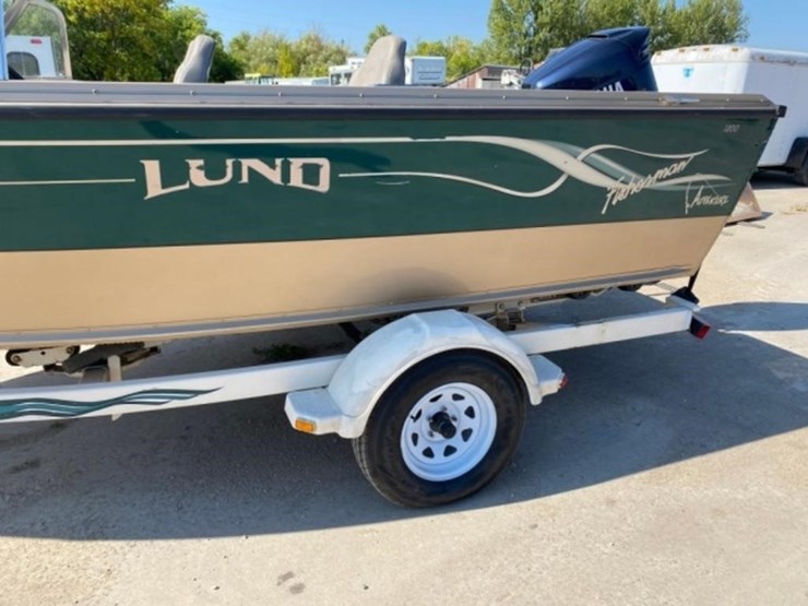 2000-lund-fisherman-1800-alum-boat,-yamaha-v-max-image-68