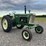 1958-oliver-770-image-1