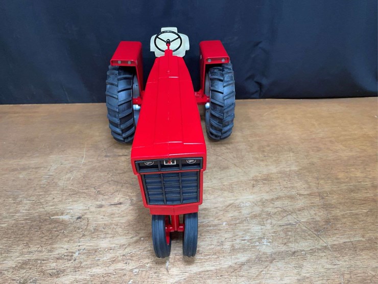 1/8-ih-966-nib-sm-image-12