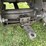 massey-ferguson-97-image-50
