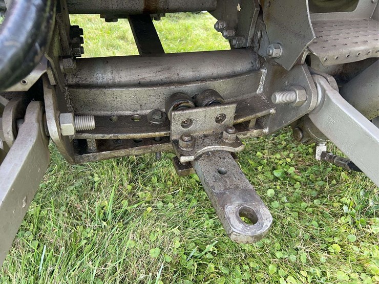 massey-ferguson-97-image-50