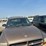 2000-dodge-durango-image-23