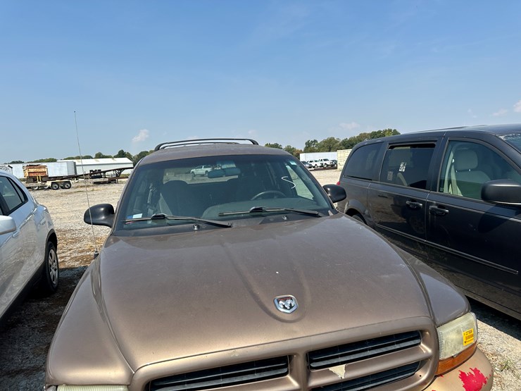 2000-dodge-durango-image-23